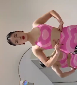 转载搬运百度盘维拉ROCKMAN思羽私定最新合集5部1.32G，精彩内容分享