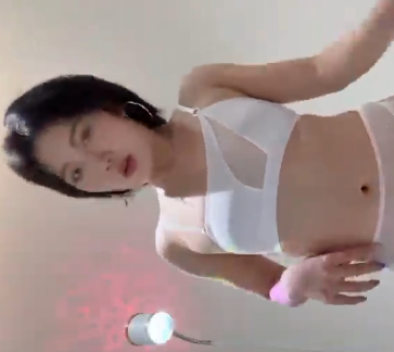 转载搬运百度盘维拉ROCKMAN思羽私定最新合集5部1.32G，精彩内容分享