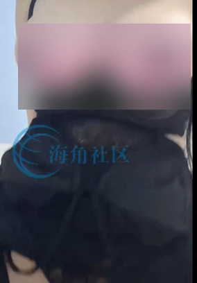 转载搬运优质美妇偷吃合集1V250M，打电话差点被发现，解压密码6688