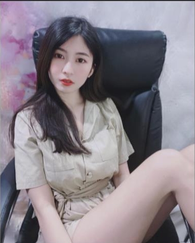 82社区舞蹈女神LiSa最新合集10V1.5G，精彩舞姿互动表演