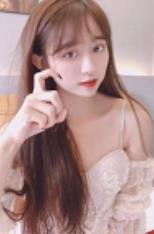 久妖高颜值女神（不见星空）汉服完整版视频合集8V8.6G，绅士必看