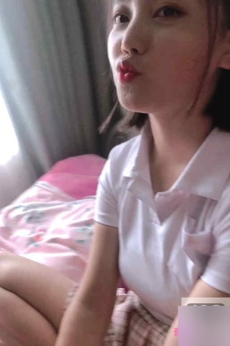 82社区女友系列依云日方长合集72V5.2G，清新自然的战斗士