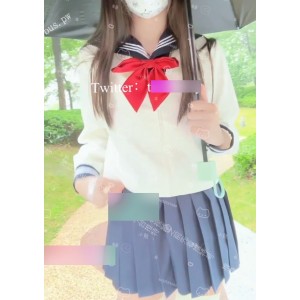 [自行打包]兔崽baby甜美合集10V8G，百度盘分享自取