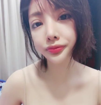 百度盘超大杯大罩杯高级感甜妻女神合集1V1.5G，无敌山峰胖臀