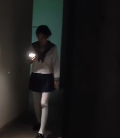 转载合集百度盘洛丽踏迹1+2新模试镜58V1.5G，快一个小时的视频只有脚