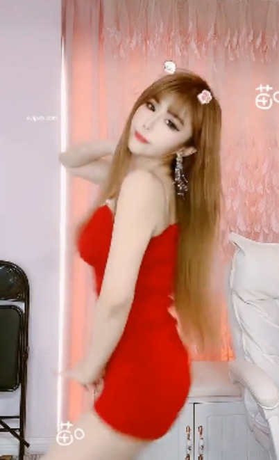 《钱宝宝玉兔兔合集111V24.1G，精彩视频尽在掌握》