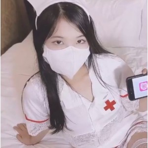 小敏儿精彩合集：60个视频，37.5GB魅力分享