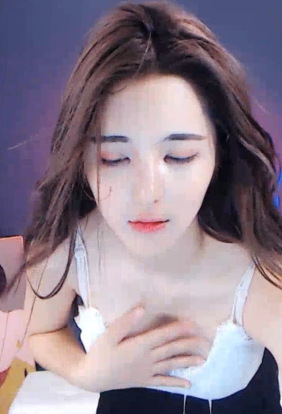 《玹儿热舞钞票枪定制合集：24个精彩视频，6G百度盘下载》