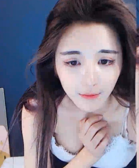 《玹儿热舞钞票枪定制合集：24个精彩视频，6G百度盘下载》