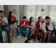 麻豆苏畅顶级大合集44V17.9G，自拍短片多样精彩