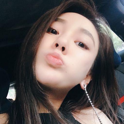 热门主播南楠精选合集7V5G，火辣娇小，来自溢美苏州