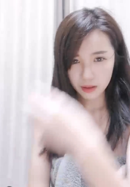 直播合集+百度+老资源+妹子菲菲+视频数量不详+38G+,收藏242,增加ED2K