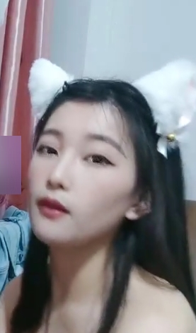 百度甜美妮儿学姐最新合集292V207G，包含十柒学姐，支持单部下载，去重截至12.07