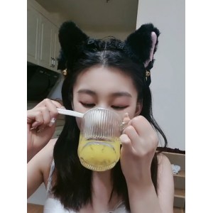 百度甜美妮儿学姐最新合集292V207G，包含十柒学姐，支持单部下载，去重截至12.07