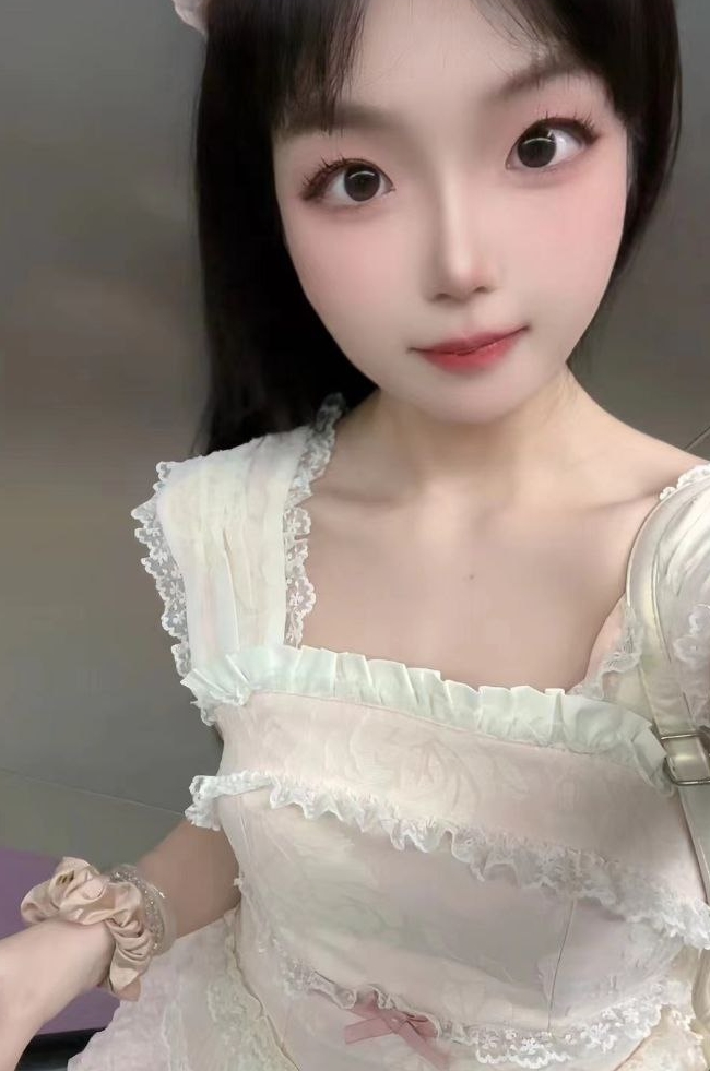 互动合集百度盘清清学长最新作品335V102P7.91G，约会互动体验