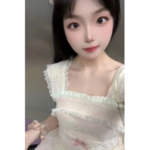 互动合集百度盘清清学长最新作品335V102P7.91G，约会互动体验