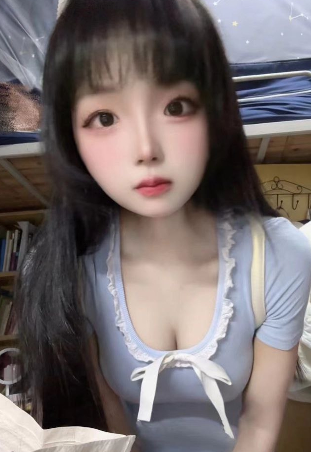 互动合集百度盘清清学长最新作品335V102P7.91G，约会互动体验