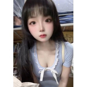 互动合集百度盘清清学长最新作品335V102P7.91G，约会互动体验