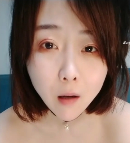 大学生芒果味橙子校园直播合集10G,最高画质自录,包含极度口味重内容