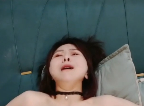 大学生芒果味橙子校园直播合集10G,最高画质自录,包含极度口味重内容