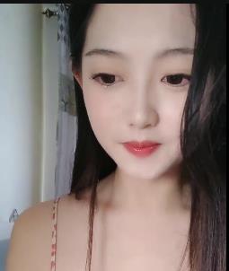 林妙可道具秀合集：4部精彩视频，2.1G视觉盛宴