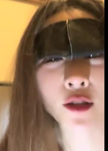 健身御姐自拍合集1V2G，真实教练三十岁，颜值身材俱佳