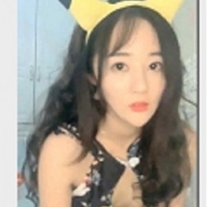 网络美女主播李怼怼最新私人定制合集1VXXG，小白菜风格