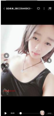 美少女直播关晓彤模仿合集7V948M，颜值舞蹈惊艳来袭