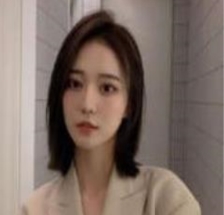 人气主播快手甜美七七樱子最新展示合集1V0.5G，精彩瞬间不容错过