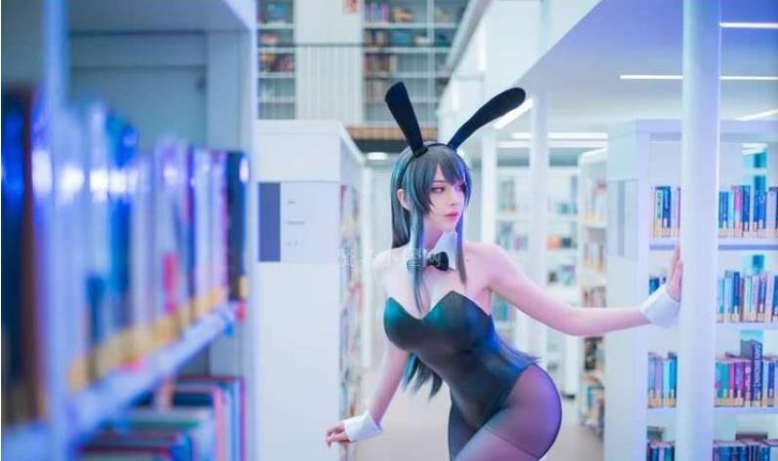 优质小仙女合集sayathefox最新精选1V0.5G，甜美可爱