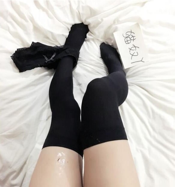 斗鱼人气火爆幼齿高中妹抖m罗莉最新稀缺合集44V3GB，喜欢感觉的猫奴丫