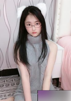 百度云尤物芋喵喵小合集21V9G,高清视频+26张截图