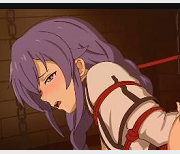 同人短片合集无职转生异世界53V5.8G,作者自制,短片提醒!