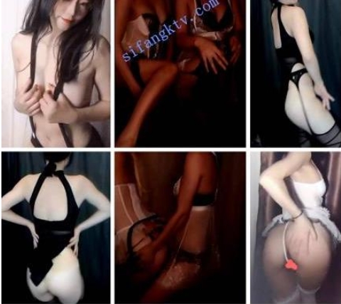 精选斗鱼女神艾玛寒亚最新合集1V视频,精彩瞬间合集