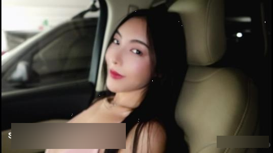 百度云沉沦谭晓彤最新合集4K单男约会7G，不穿裤裤