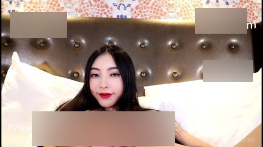 百度云沉沦谭晓彤最新合集4K单男约会7G，不穿裤裤