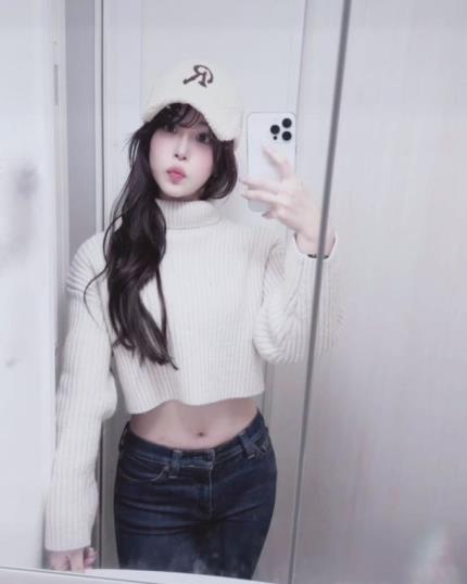 樱花妹Ycancan最新合集71V71.68G，精彩视频尽在百度盘