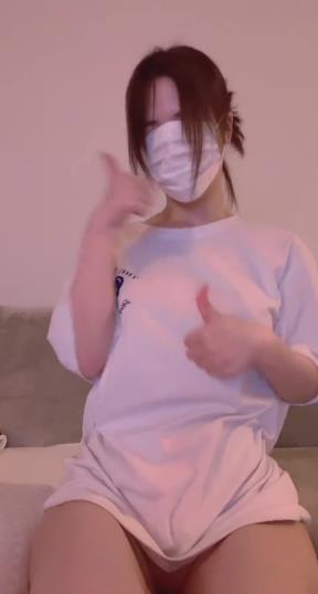 樱花妹Ycancan最新合集71V71.68G，精彩视频尽在百度盘