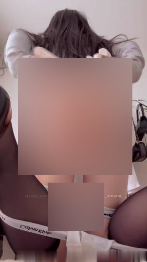 推特福利姬olive最新合集3月160M，精彩视频尽在百度盘