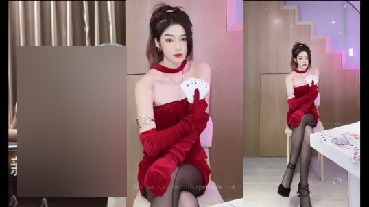 抖音混剪精品合集VOL.1119119V34G，包含美腿丝袜剧情反差，下载解压注意事项