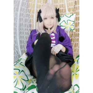 伪娘百度盘打包合集小舞之最新作品85V4.32G，包含打包证明