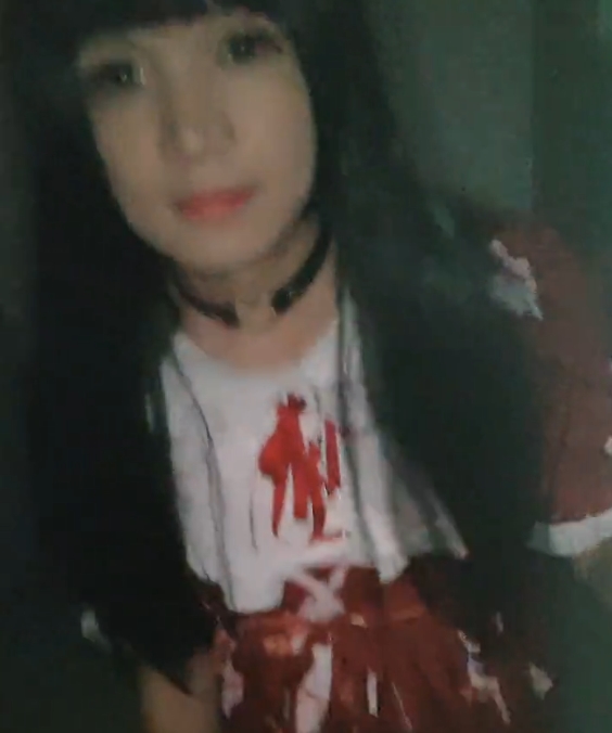 伪娘百度盘打包合集小舞之最新作品85V4.32G，包含打包证明