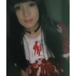 伪娘百度盘打包合集小舞之最新作品85V4.32G，包含打包证明