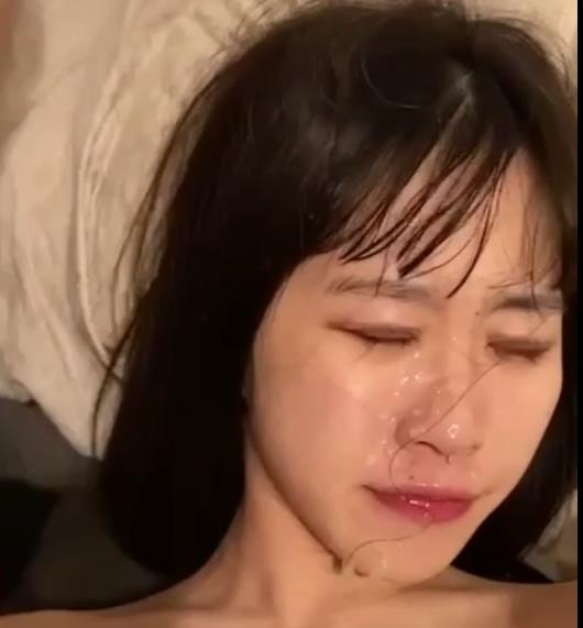 纯享棒棒糖合集御姐L莉最新245V2.7G，情侣自爆