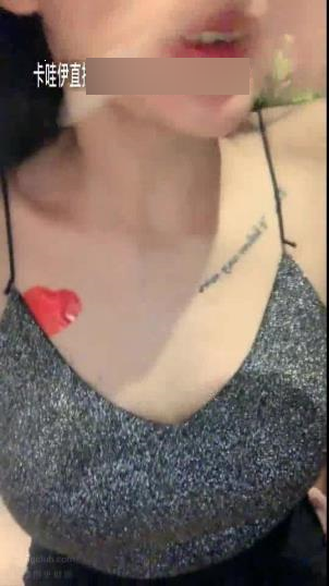 户外勾引大神迷人合集282V106G，百度盘下载注意解压密码