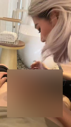 转载推特甜美AKAGUCCI7最新合集5V296.80G,妹子小狗视图