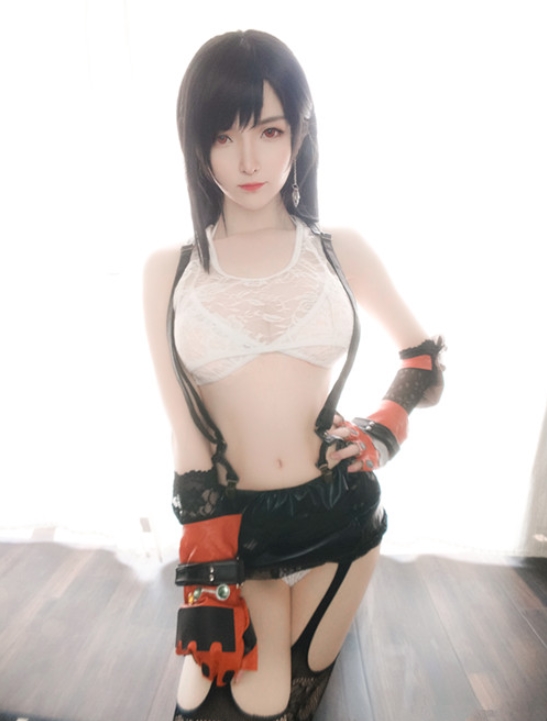 魔法秋秋18套视频合集14.4G，魅力无限！