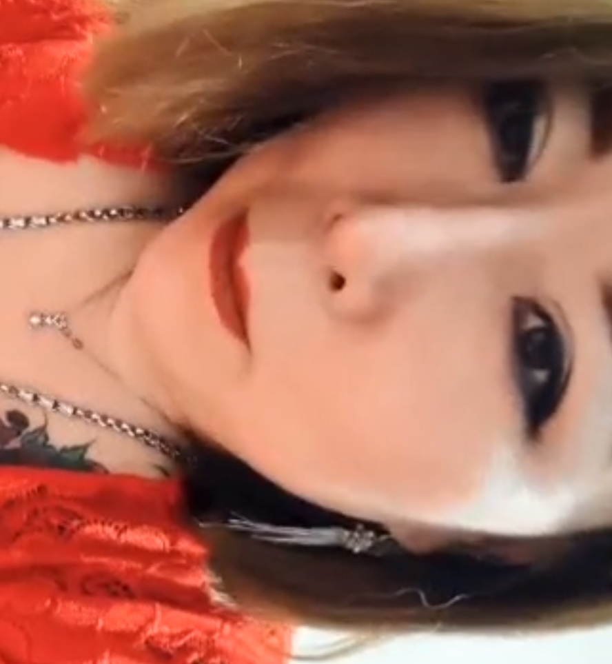 转载快手天津妖娆姐最新合集17V294M，个人收集分享百度盘