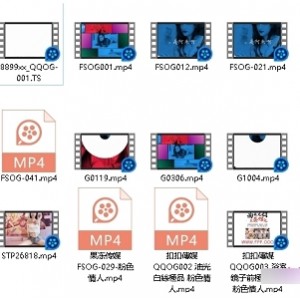 百度盘清纯粉人最新合集16V13.8G，反差剧情魅力无限