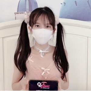 百度盘清纯粉人最新合集16V13.8G,反差剧情魅力无限